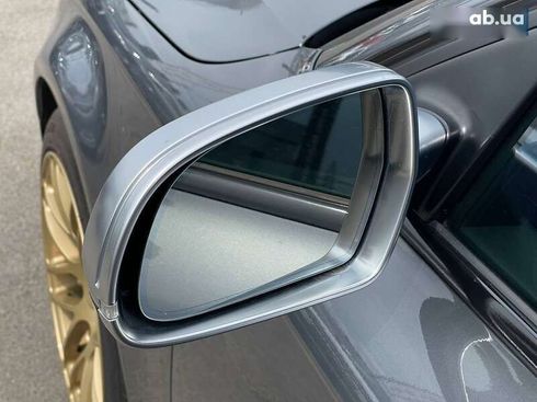 Audi S4 2012 - фото 16