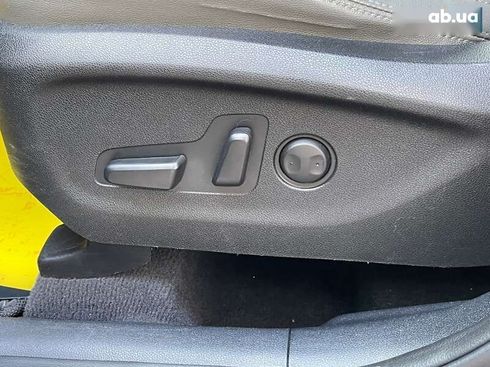 Kia Sorento 2016 - фото 26