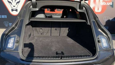 BMW iX 2024 - фото 12