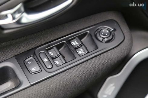 Jeep Renegade 2021 - фото 22