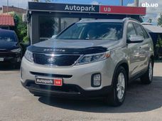 Продаж вживаних авто в Вінницькій області - купити на Автобазарі