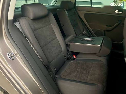 Volkswagen Golf 2009 - фото 27