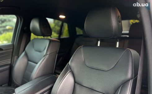Mercedes-Benz GLE-Class 2019 - фото 22