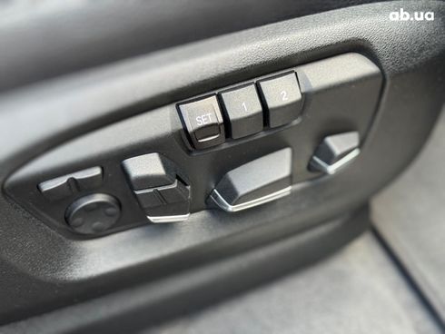 BMW X6 2017 черный - фото 65