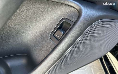 Audi A6 2014 - фото 8