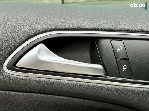 Mercedes-Benz B-Класс 2016 - фото 25