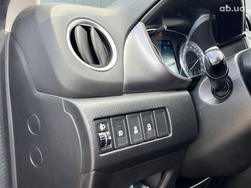 Suzuki Vitara 2019 серый - фото 23