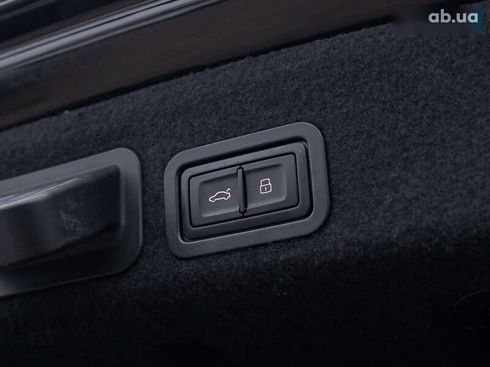 Audi A6 2015 - фото 12