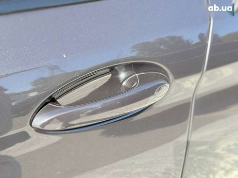 BMW 5 серия 2018 - фото 15