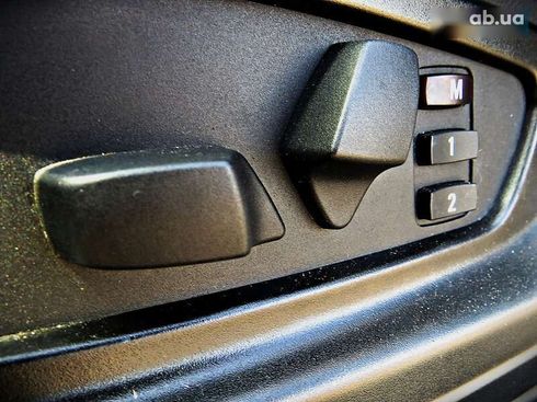 BMW X5 2011 - фото 8