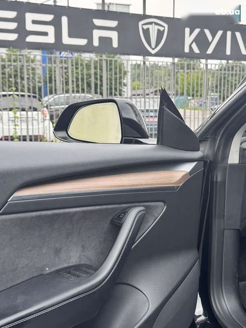Tesla Model 3 2021 - фото 10