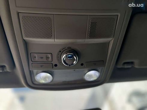 Volkswagen Jetta 2013 - фото 17