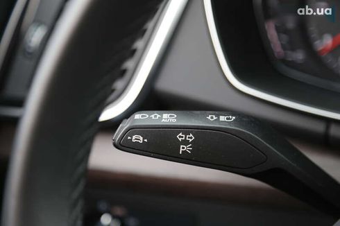 Audi Q5 2022 - фото 22