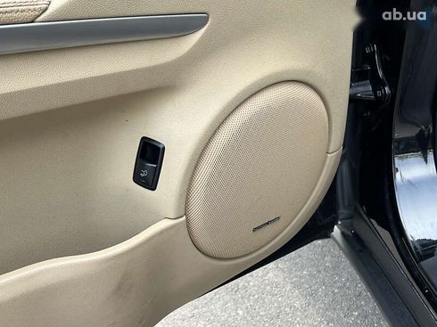 Mercedes-Benz M-Класс 2006 - фото 8