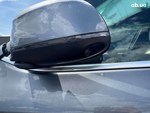 BMW X3 2024 - фото 5