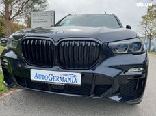 Купити Кросовер BMW X5 - купити на Автобазарі