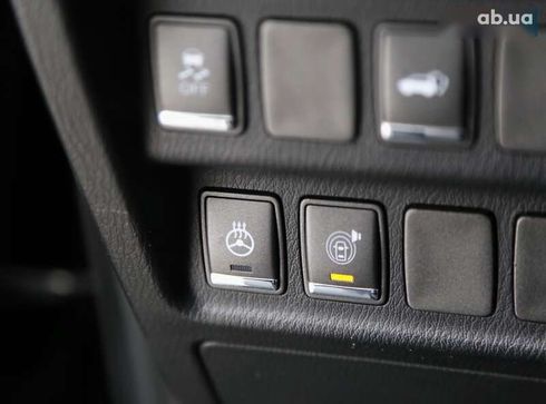 Infiniti QX60 2018 - фото 21