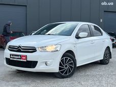 Купить Citroen бу в Украине - купить на Автобазаре