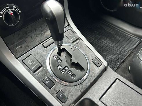 Suzuki Grand Vitara 2010 - фото 26