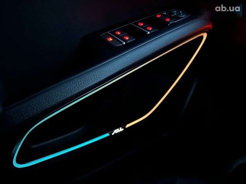 Kia Soul 2020 - фото 4