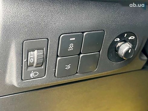 Peugeot 301 2021 - фото 24