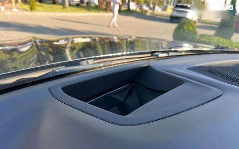 BMW X5 2018 - фото 22