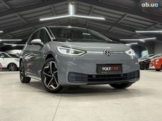 Продаж вживаних авто в Волинській області - купити на Автобазарі
