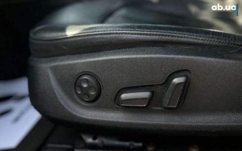 Audi A7 2014 - фото 19