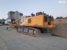 Бурові установки в Україні - купити на Автобазарі