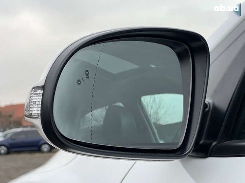 Hyundai Kona Electric 2020 - фото 18