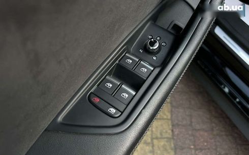 Audi S5 2019 - фото 18