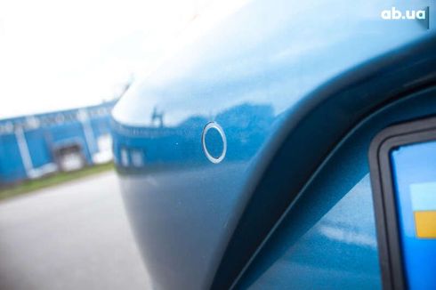 Volkswagen Beetle 2018 - фото 29