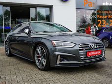 Купить Audi бу в Житомире - купить на Автобазаре