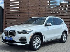 Продаж вживаних авто у Луцьку - купити на Автобазарі