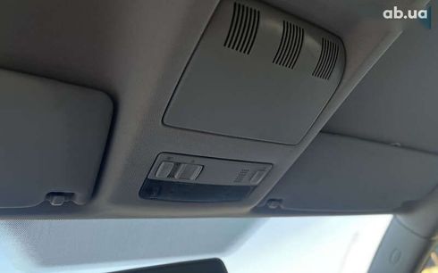 Skoda Octavia 2007 - фото 21