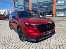 Купить Honda бу в Украине - купить на Автобазаре