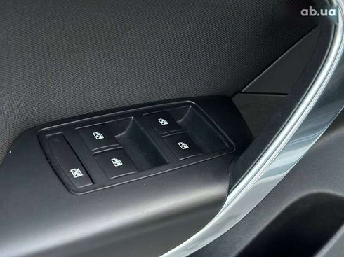 Opel Insignia 2016 - фото 9