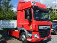 Продаж вантажівок в Україні - купити на Автобазарі