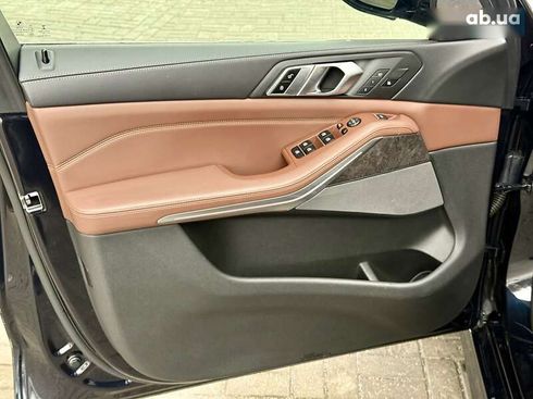 BMW X5 2019 - фото 3