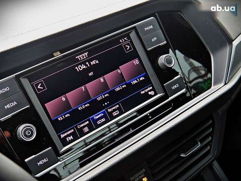 Volkswagen Jetta 2024 - фото 13