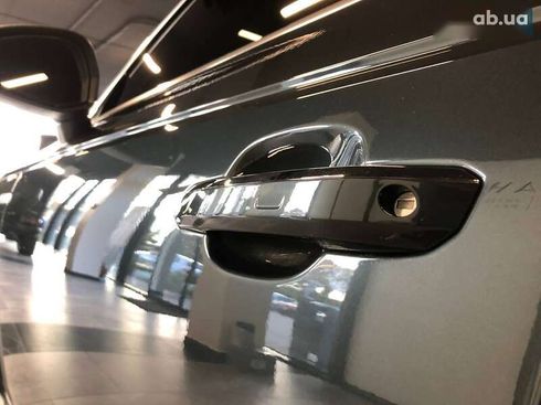 Audi a4 allroad 2017 - фото 11