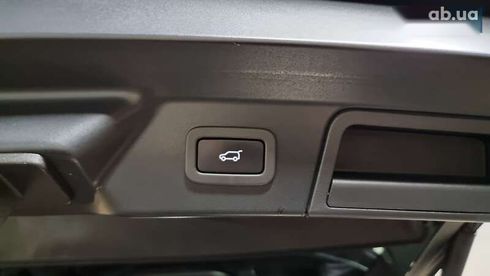 Land Rover Range Rover Velar 2021 - фото 23