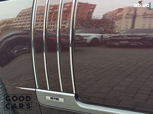 Land Rover Range Rover 2018 - фото 16