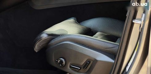 Volvo XC60 2020 - фото 14