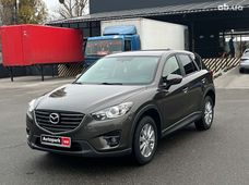 Купить Mazda бу в Киеве - купить на Автобазаре