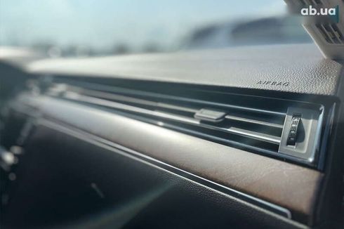 Volkswagen Passat 2015 - фото 25