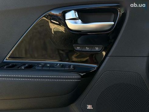 Kia Niro 2020 - фото 4