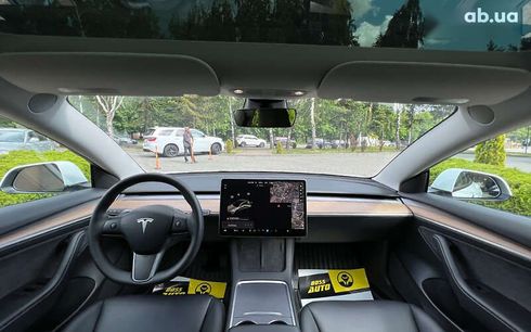 Tesla Model 3 2023 - фото 13