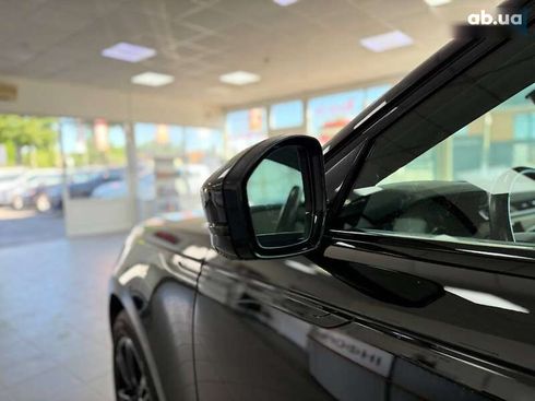 Land Rover Range Rover Velar 2021 - фото 17
