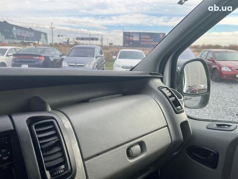 Mercedes-Benz B-Класс 2007 белый - фото 22